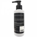 Żel do fistingu LoveStim POP 150 ml