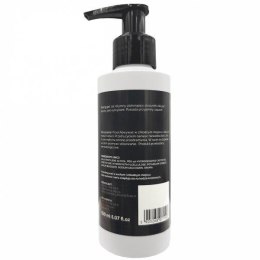 Żel do fistingu LoveStim POP 150 ml