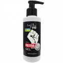 Żel do fistingu LoveStim POP 150 ml
