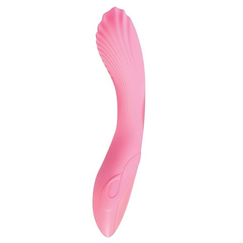 Apollo G-spot Vibrator