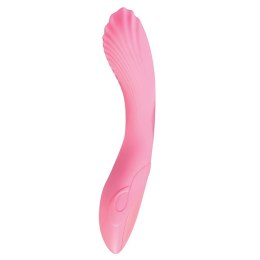 Apollo G-spot Vibrator