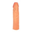 Extension sleeve - 17,5cm