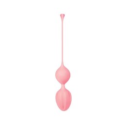 Kegel balls