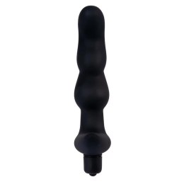 Prostate Massager