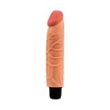 Soft Vibrator 18.5 cm - The Real Deal