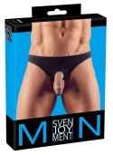 Men's String XL