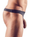 Men's String XL