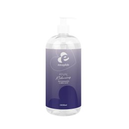 Lubrykant analny relaksujący EasyGlide wodny 1000 ml