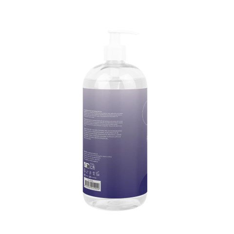 Lubrykant analny relaksujący EasyGlide wodny 1000 ml