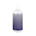Lubrykant analny relaksujący EasyGlide wodny 1000 ml