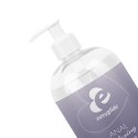 Lubrykant analny relaksujący EasyGlide wodny 1000 ml