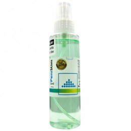Żel/sprej-Penistim Spray 50 ml