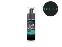Lubrykant analny relaksujący Amoreane 30 ml
