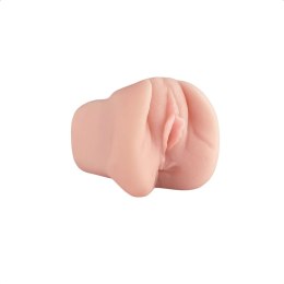 Masturbator realistyczny Lola Alive wodoodporny TPE