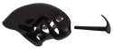 Klatka na penisa z dilatorem You2Toys 10,5 cm