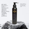 Żel He Man Emily Love 150 ml