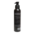 Żel He Man Emily Love 150 ml