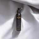 Żel He Man Emily Love 150 ml