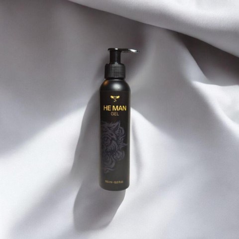 Żel He Man Emily Love 150 ml