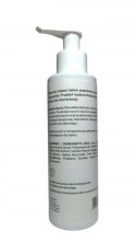 Żel Sensimax na erekcję 150 ml Emily Love