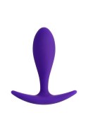 ToDo Anal Plug Hub