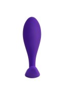 ToDo Anal Plug Hub