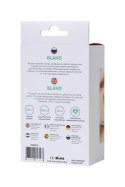 ToDo Bland Mint Anal Vibro Plug
