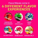 ONE Flavor Waves x 12