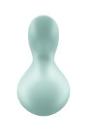Viva la Vulva 3 mint