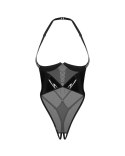 Rolleya body otwarte L/XL