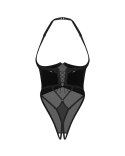 Rolleya body otwarte L/XL