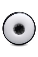 Masturbator ssący Blowtech z wibracją Dream Toys USB