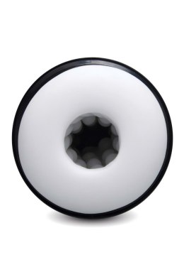 Masturbator ssący Blowtech z wibracją Dream Toys USB