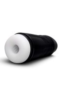 Masturbator ssący Blowtech z wibracją Dream Toys USB