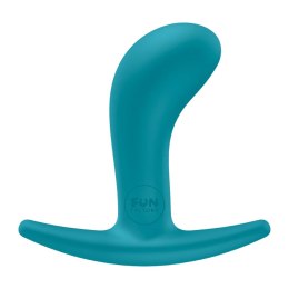Bootie S Aquamarine FF Buty Wodoodporne Całkowita Długość 7,5cm