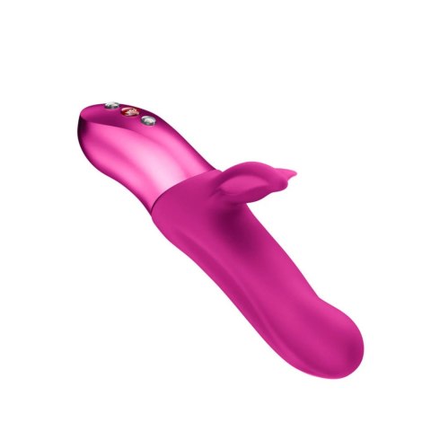 Fun Factory - Bi Stronic Fusion pink
