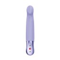 Fun Factory - Stronic G lavender