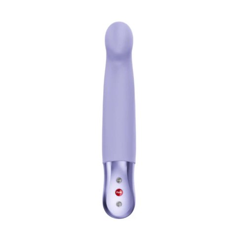 Fun Factory - Stronic G lavender