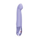 Fun Factory - Stronic G lavender