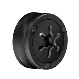 IKU Flex Black System Modułowy Magnetic-Click 3 Warianty Stymulacji