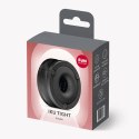 IKU Tight Czarny Modułowy System Magnetic-Click Dopasowanie 7,4cm