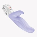 Rabbit Lady Bi Purple 2 Silniki 12 Trybów Wibracji USB-C IPX7