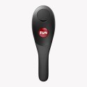 Be·One Black Silikonowy Masażer 2 Silniki 5 Programów USB-C IPX7