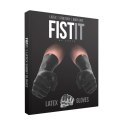 Fisting Power Fist