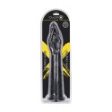 Helping Hand - Hand with Forearm Dilco - 965 gr / 38 cm - Black