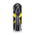 Helping Hand - Hand with Forearm Dilco - 965 gr / 38 cm - Black