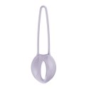 Smartball Uno Lavender Trening Mięśni Dna Miednicy 5 cm Komfort