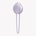 Smartball Uno Lavender Trening Mięśni Dna Miednicy 5 cm Komfort