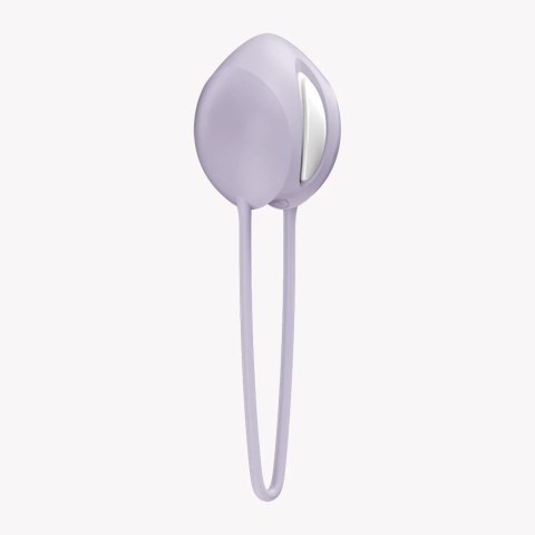 Smartball Uno Lavender Trening Mięśni Dna Miednicy 5 cm Komfort
