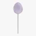 Smartball Uno Lavender Trening Mięśni Dna Miednicy 5 cm Komfort